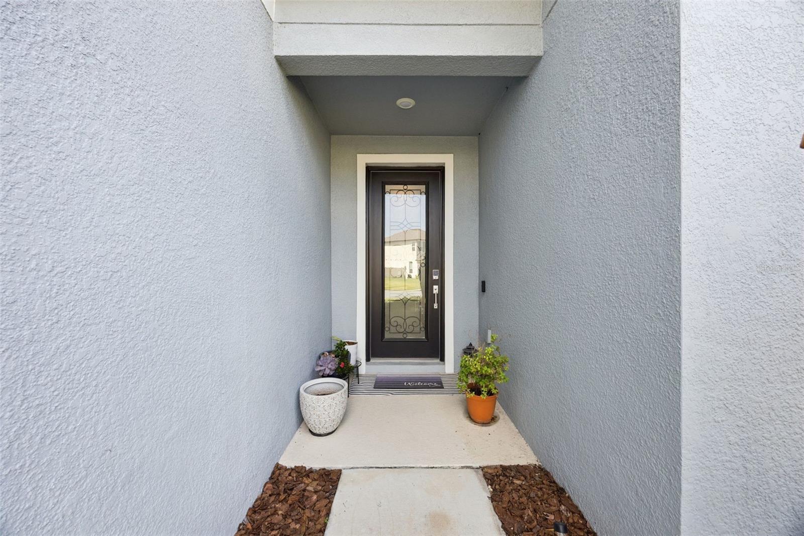1168 PANDO LOOP, ORLANDO, FL, 32824