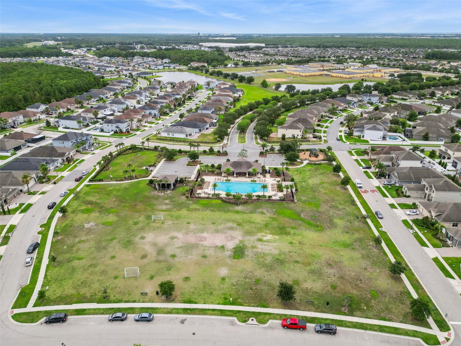 1168 PANDO LOOP, ORLANDO, FL, 32824
