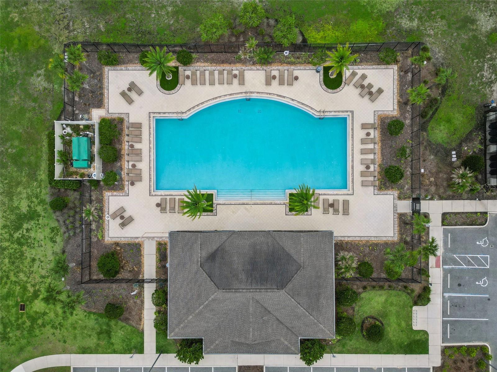 1168 PANDO LOOP, ORLANDO, FL, 32824