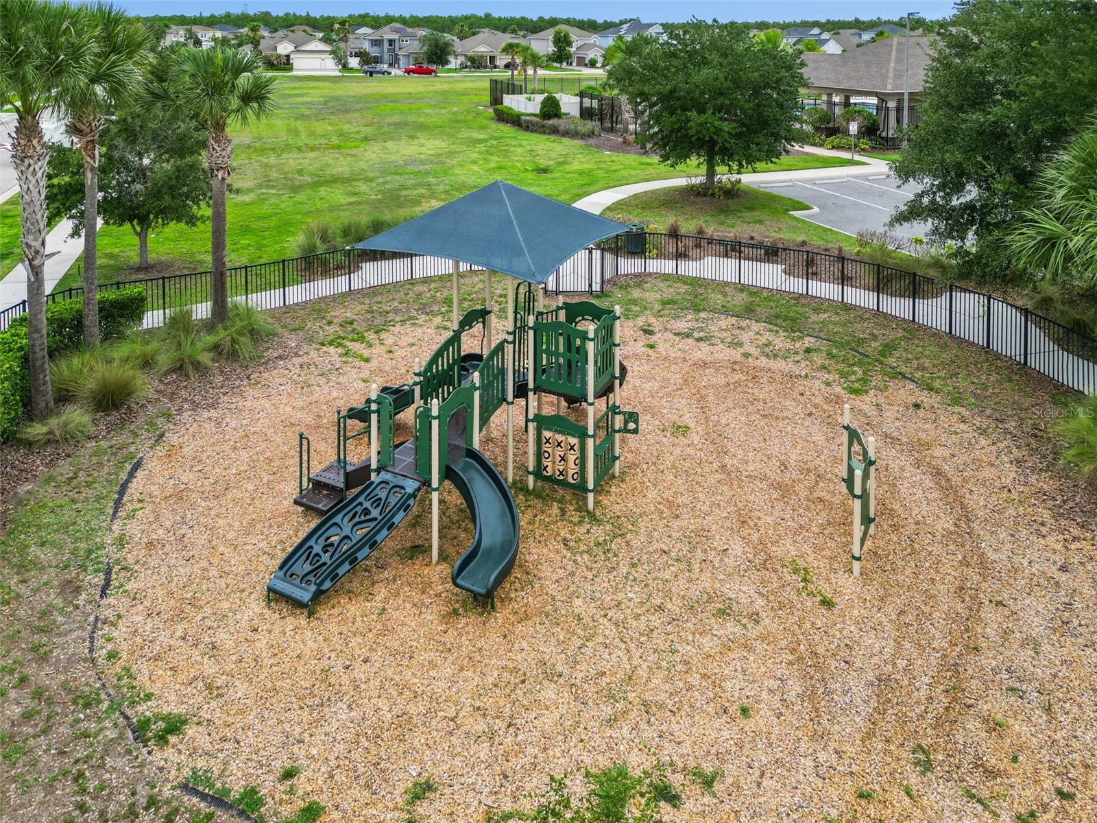 1168 PANDO LOOP, ORLANDO, FL, 32824