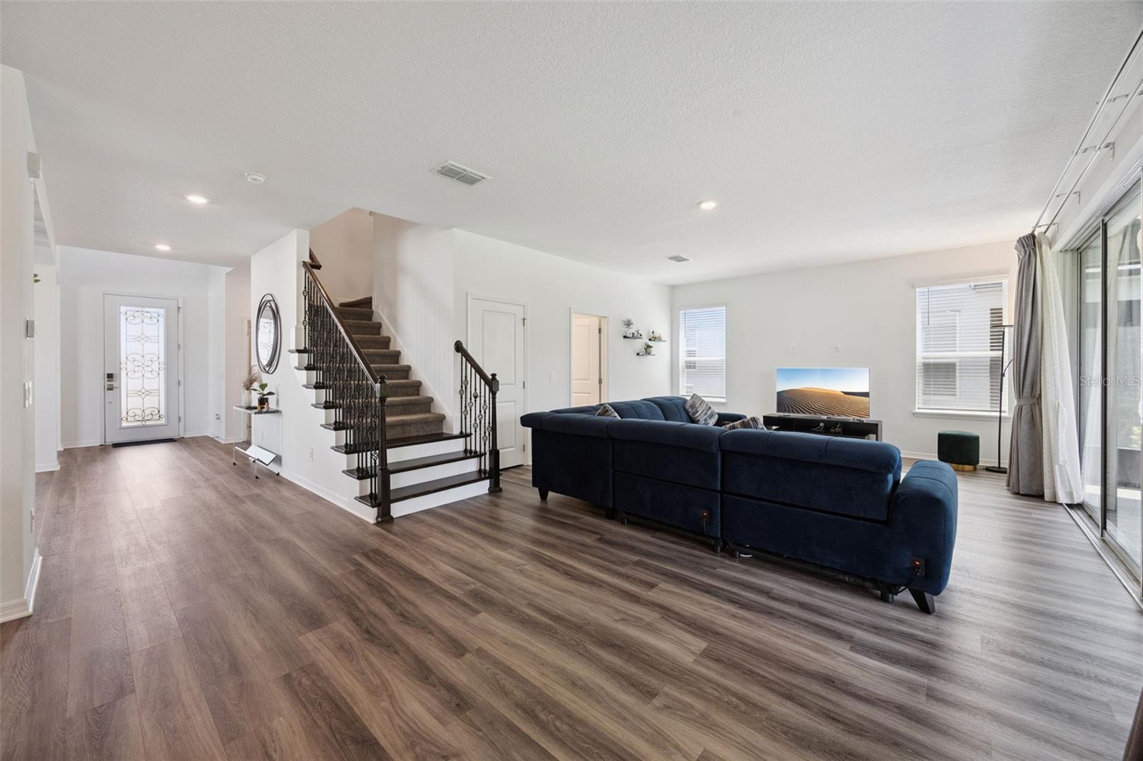 1168 PANDO LOOP, ORLANDO, FL, 32824