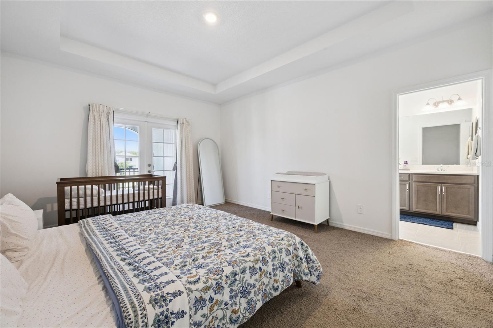 1168 PANDO LOOP, ORLANDO, FL, 32824