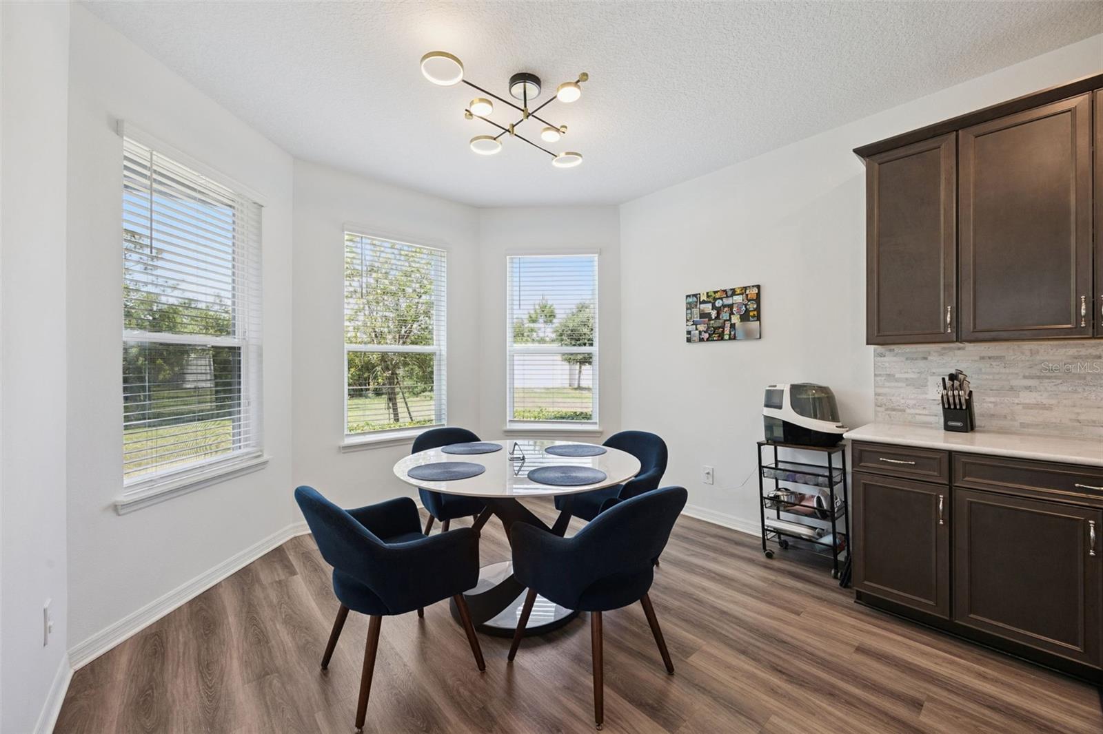 1168 PANDO LOOP, ORLANDO, FL, 32824