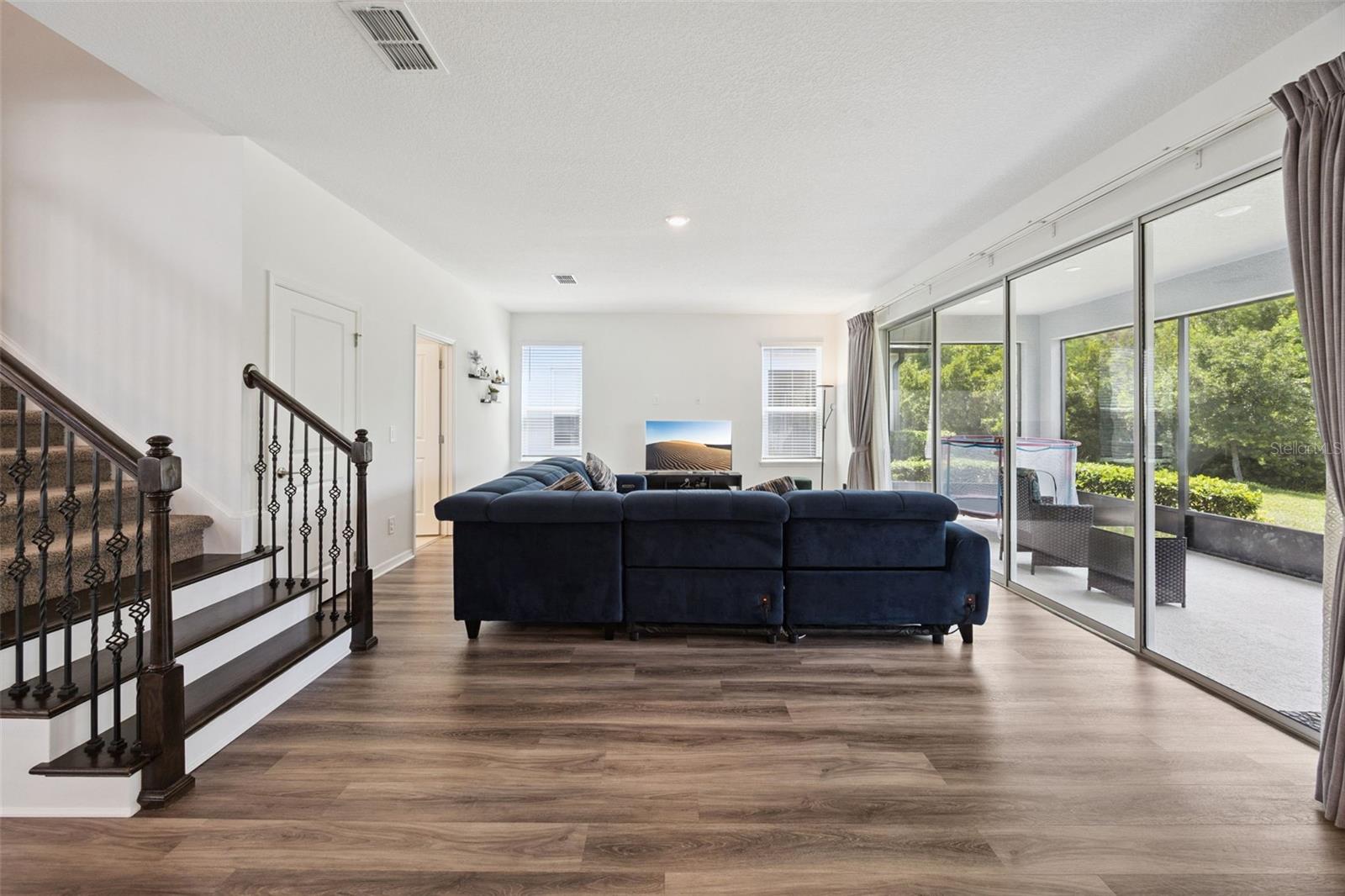 1168 PANDO LOOP, ORLANDO, FL, 32824