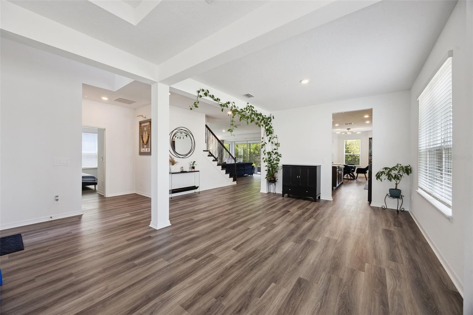 1168 PANDO LOOP, ORLANDO, FL, 32824