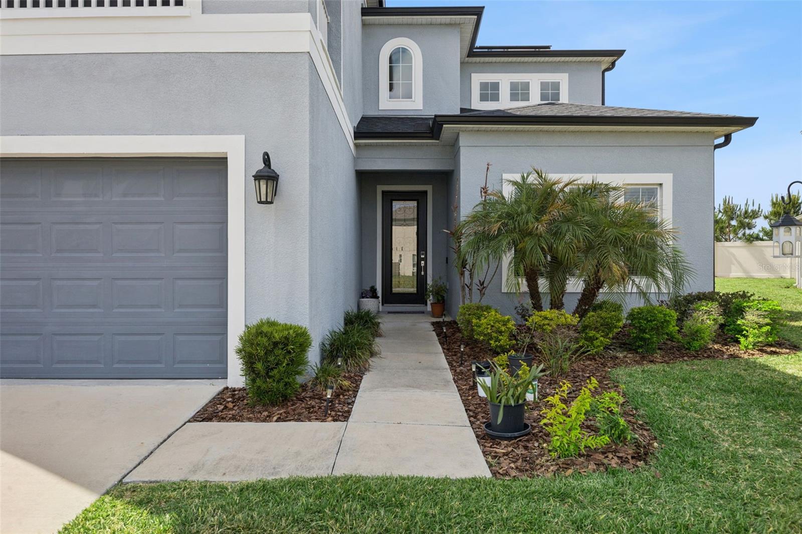 1168 PANDO LOOP, ORLANDO, FL, 32824