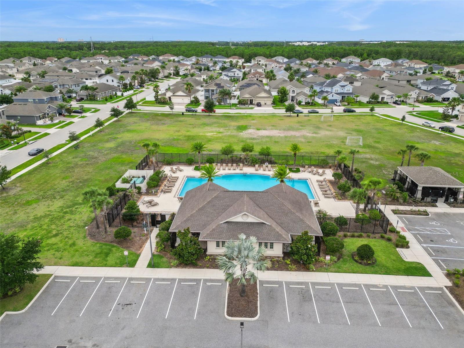 1168 PANDO LOOP, ORLANDO, FL, 32824
