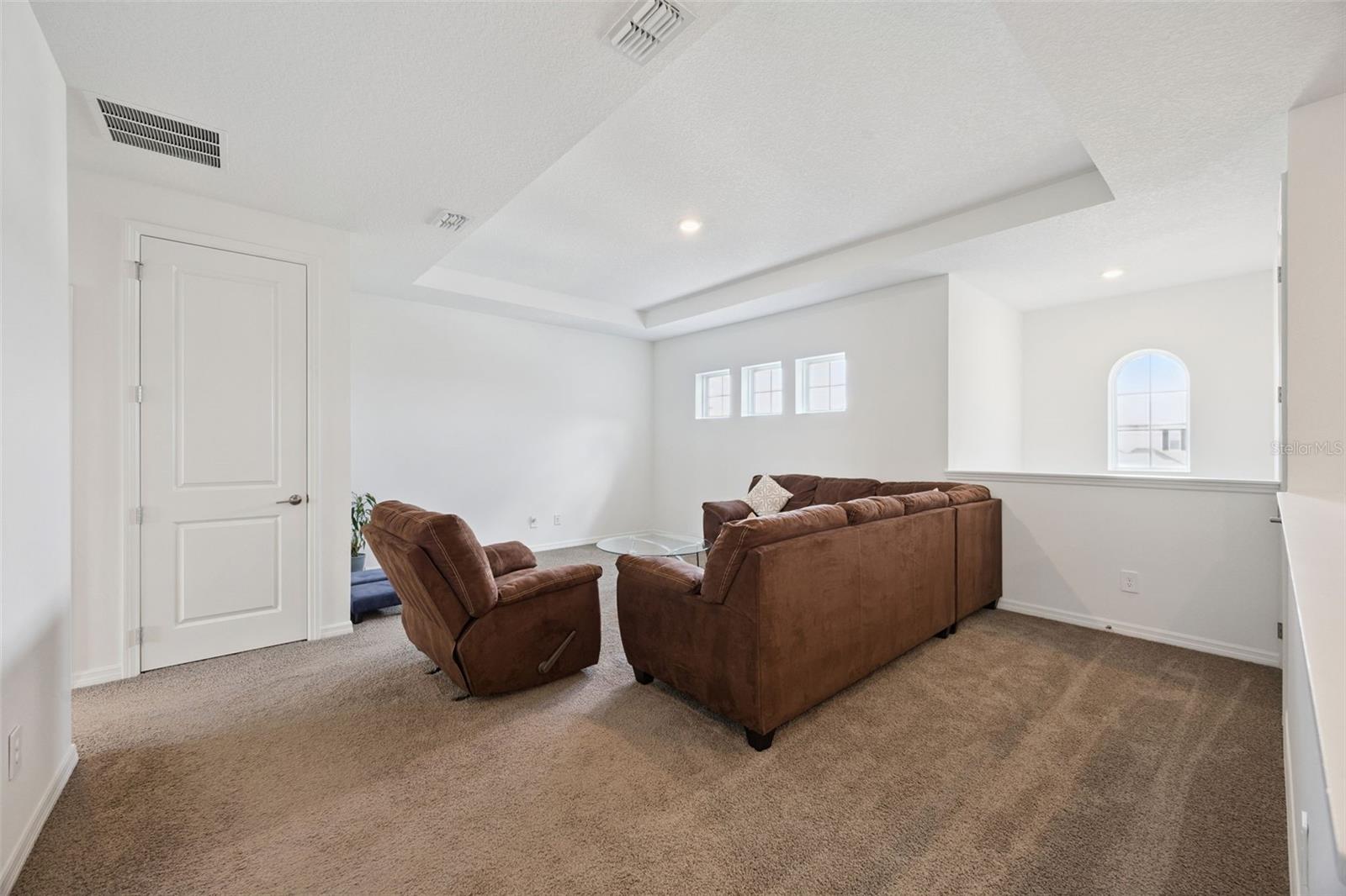 1168 PANDO LOOP, ORLANDO, FL, 32824