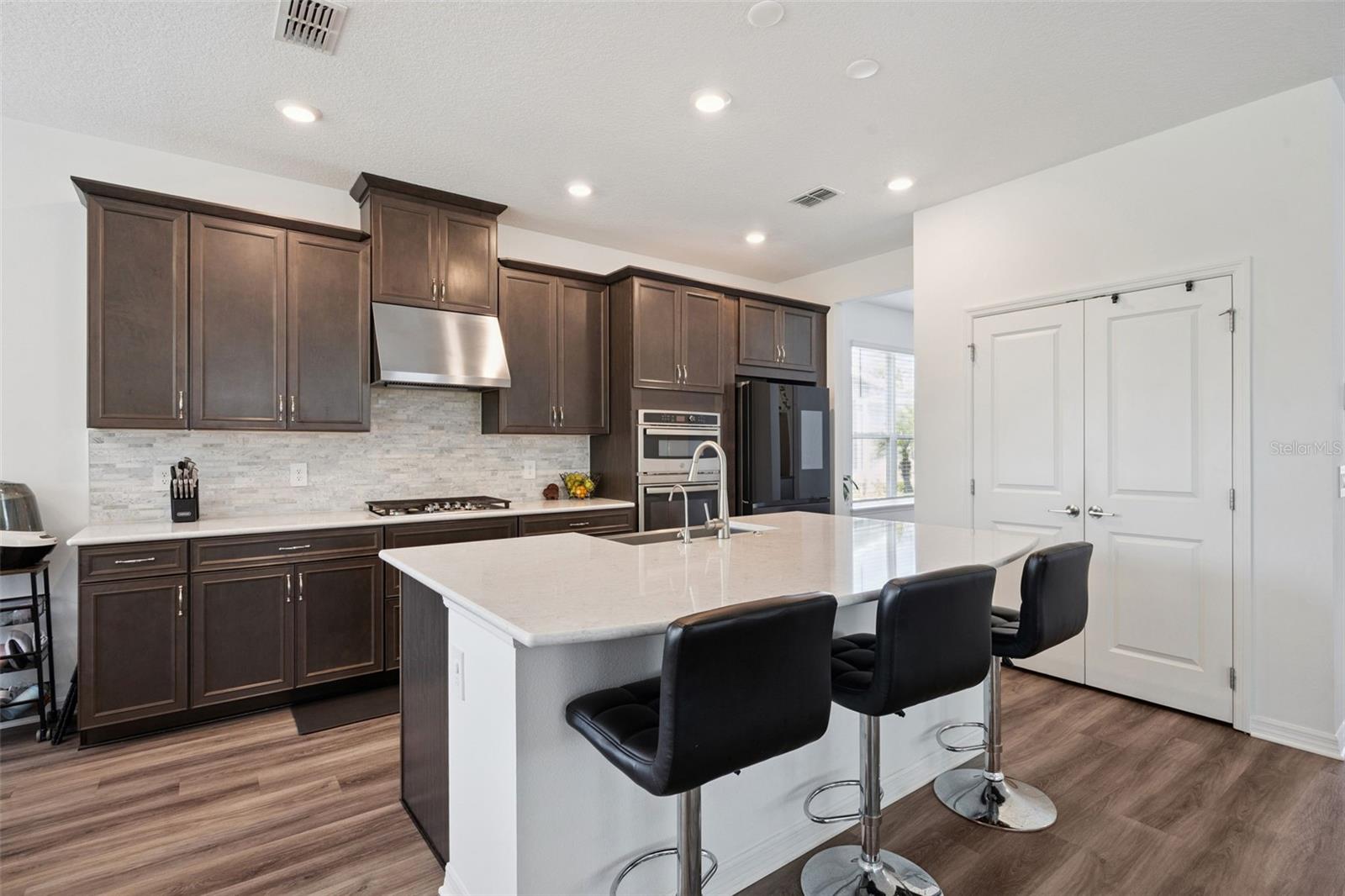 1168 PANDO LOOP, ORLANDO, FL, 32824