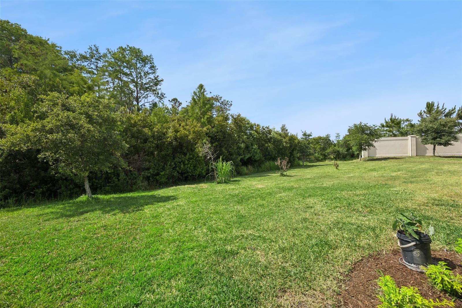 1168 PANDO LOOP, ORLANDO, FL, 32824