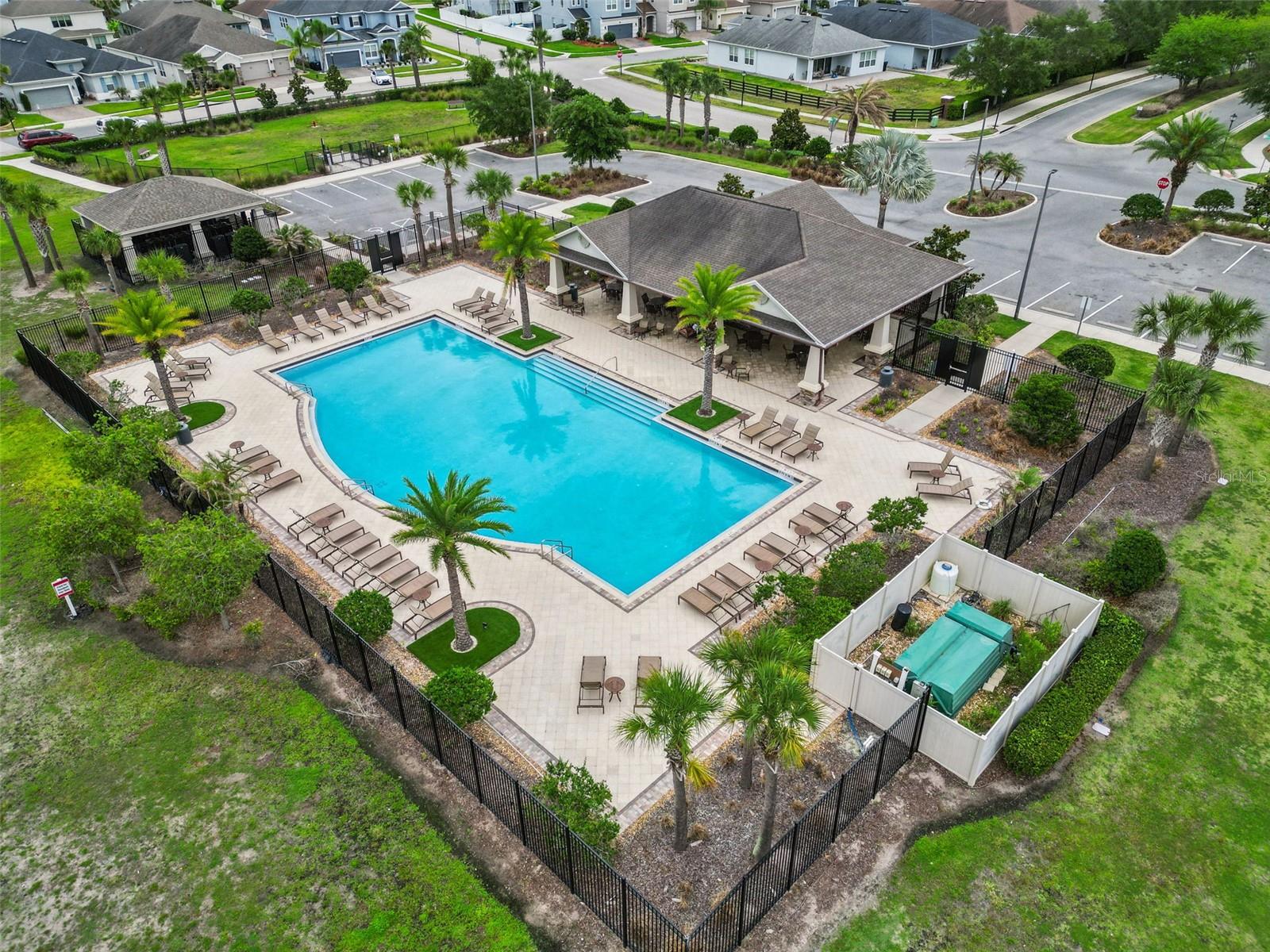 1168 PANDO LOOP, ORLANDO, FL, 32824