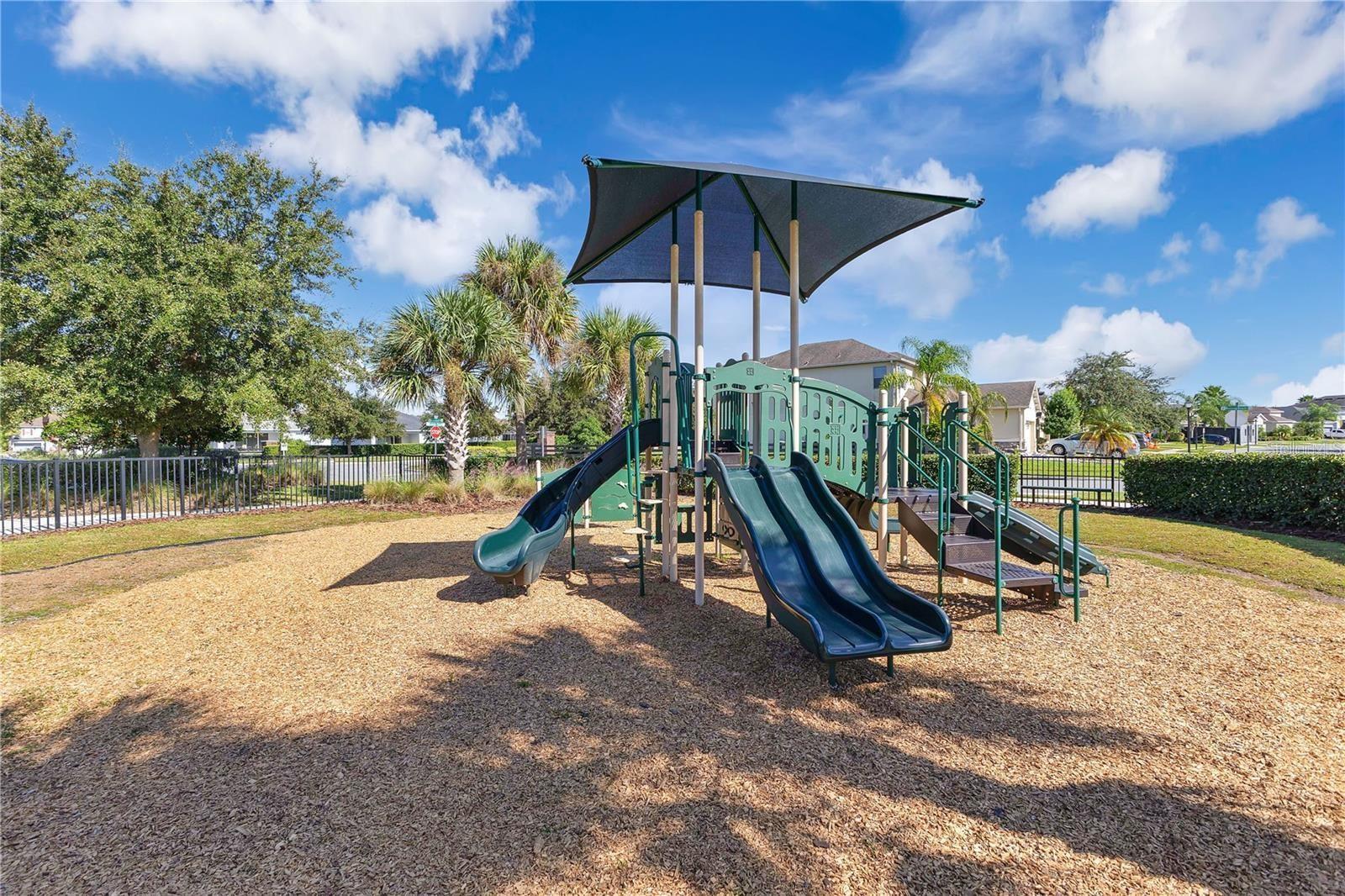 1168 PANDO LOOP, ORLANDO, FL, 32824