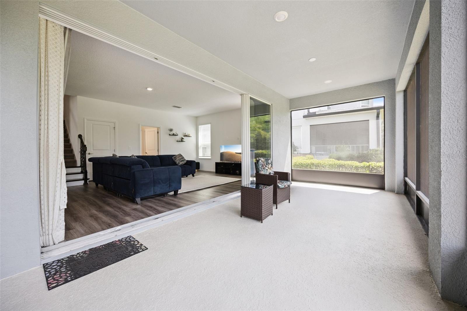 1168 PANDO LOOP, ORLANDO, FL, 32824