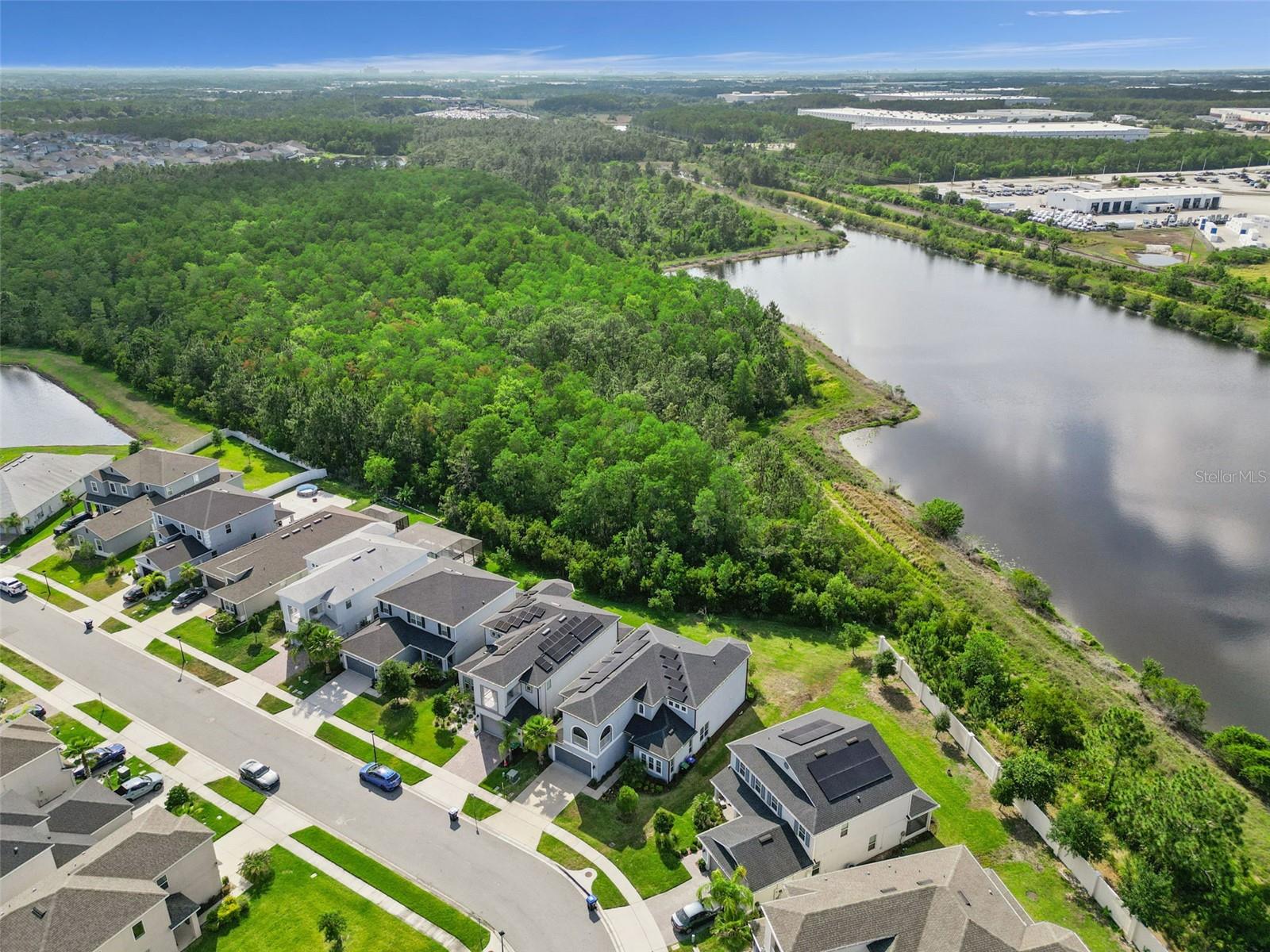 1168 PANDO LOOP, ORLANDO, FL, 32824