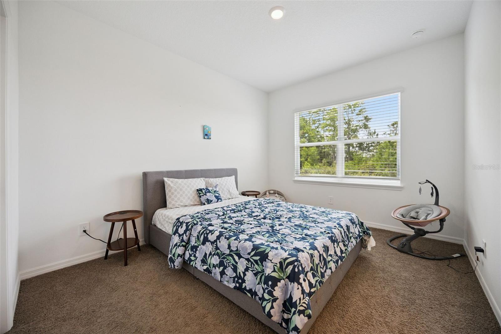 1168 PANDO LOOP, ORLANDO, FL, 32824