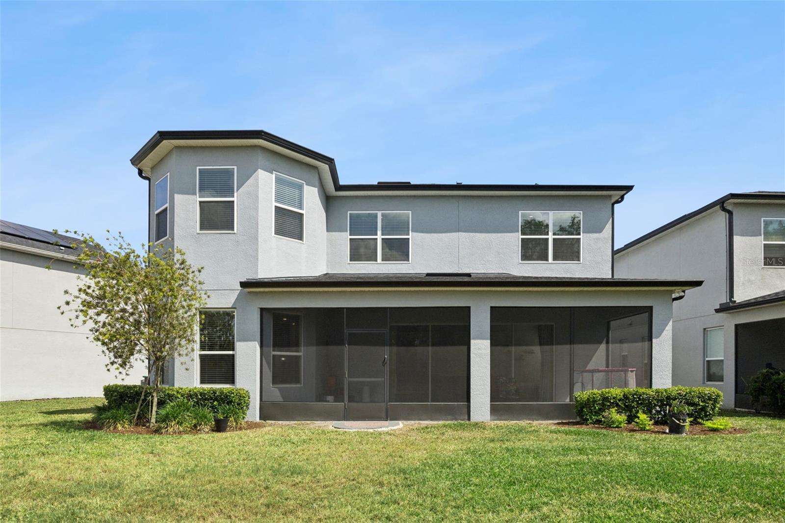 1168 PANDO LOOP, ORLANDO, FL, 32824