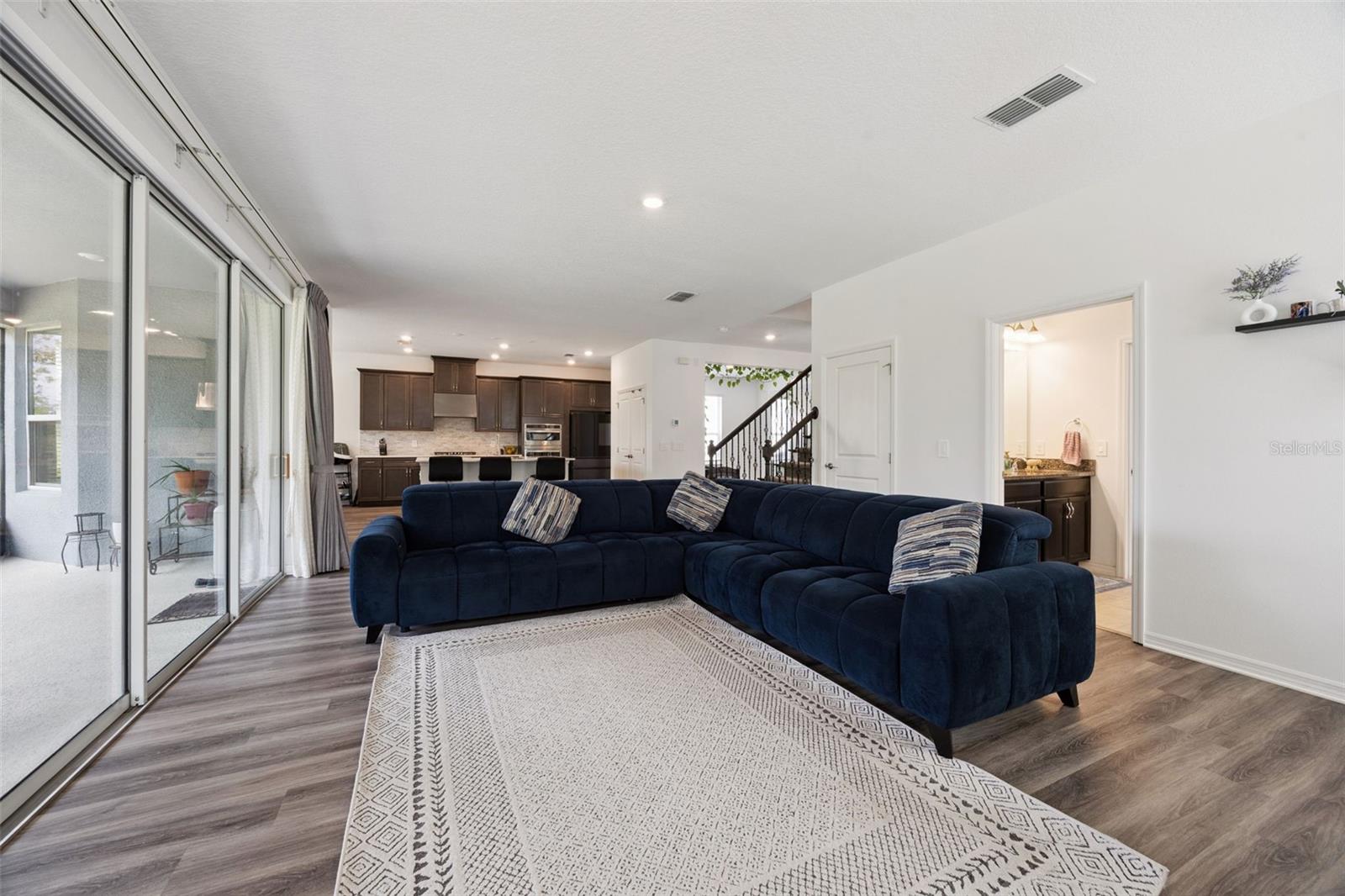 1168 PANDO LOOP, ORLANDO, FL, 32824