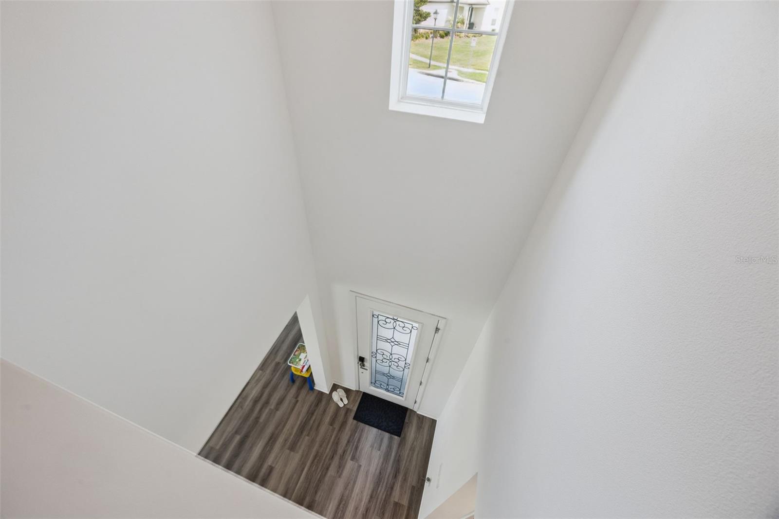 1168 PANDO LOOP, ORLANDO, FL, 32824