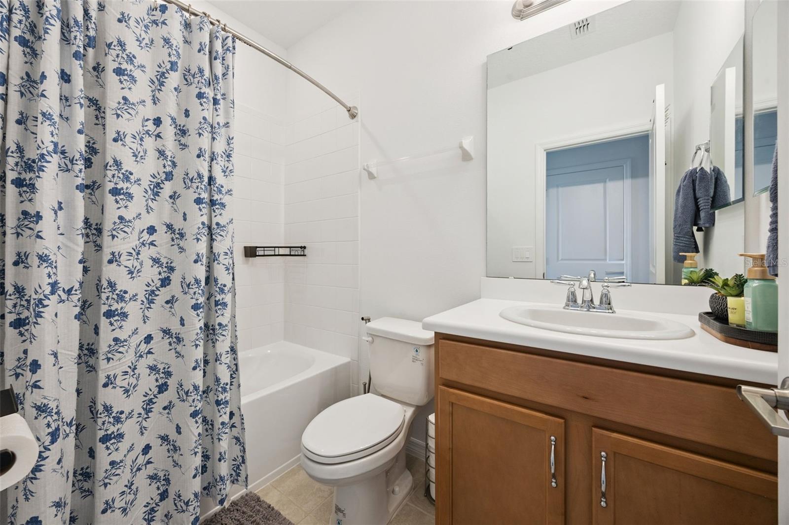 1168 PANDO LOOP, ORLANDO, FL, 32824