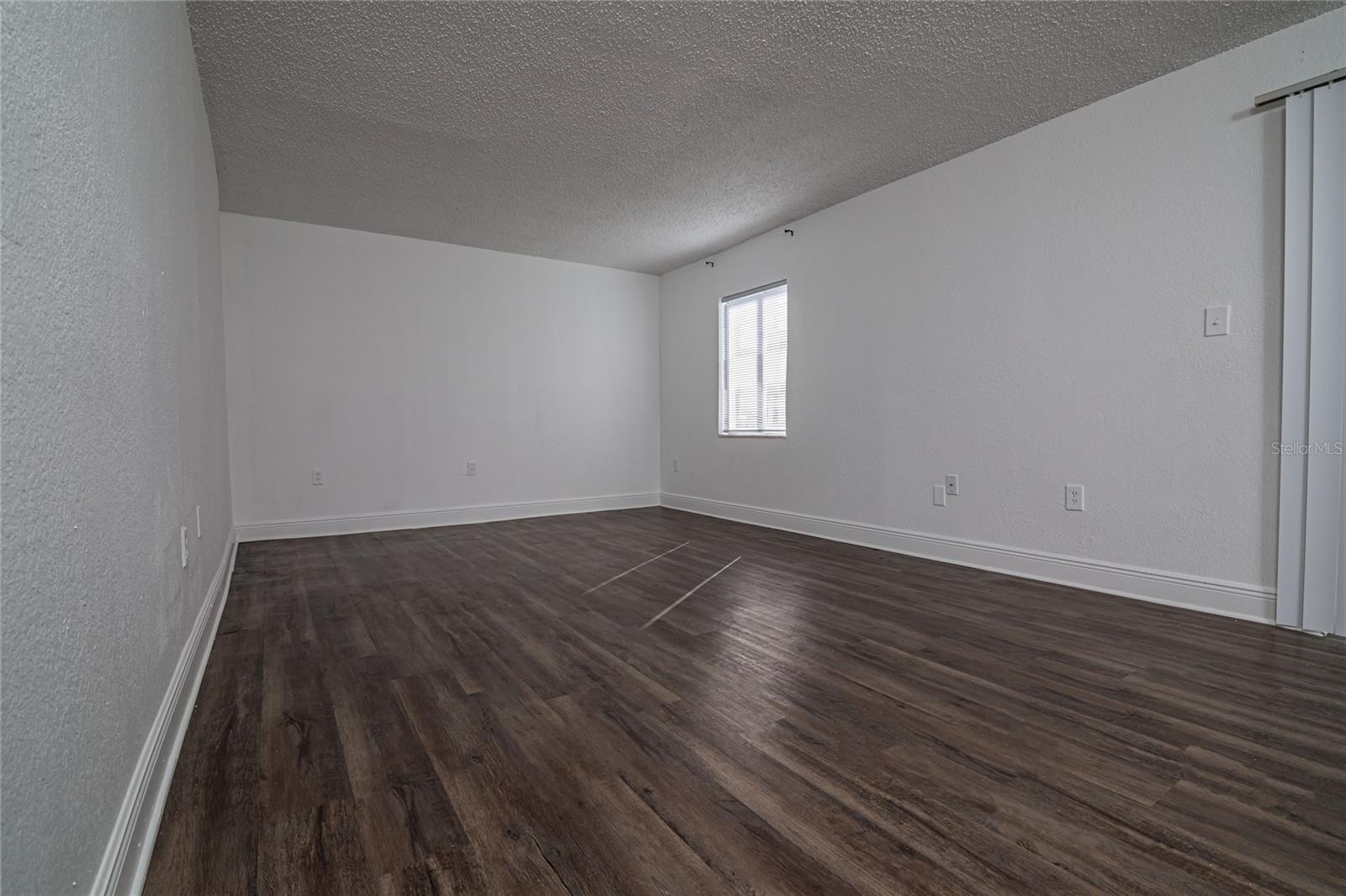 4789 S TEXAS AVE #A, ORLANDO, FL, 32839