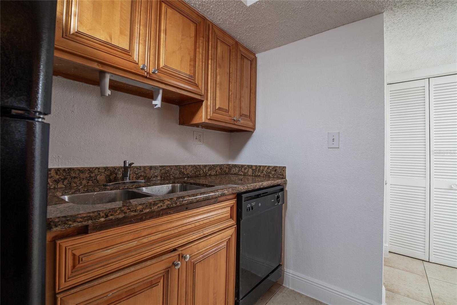 4789 S TEXAS AVE #A, ORLANDO, FL, 32839