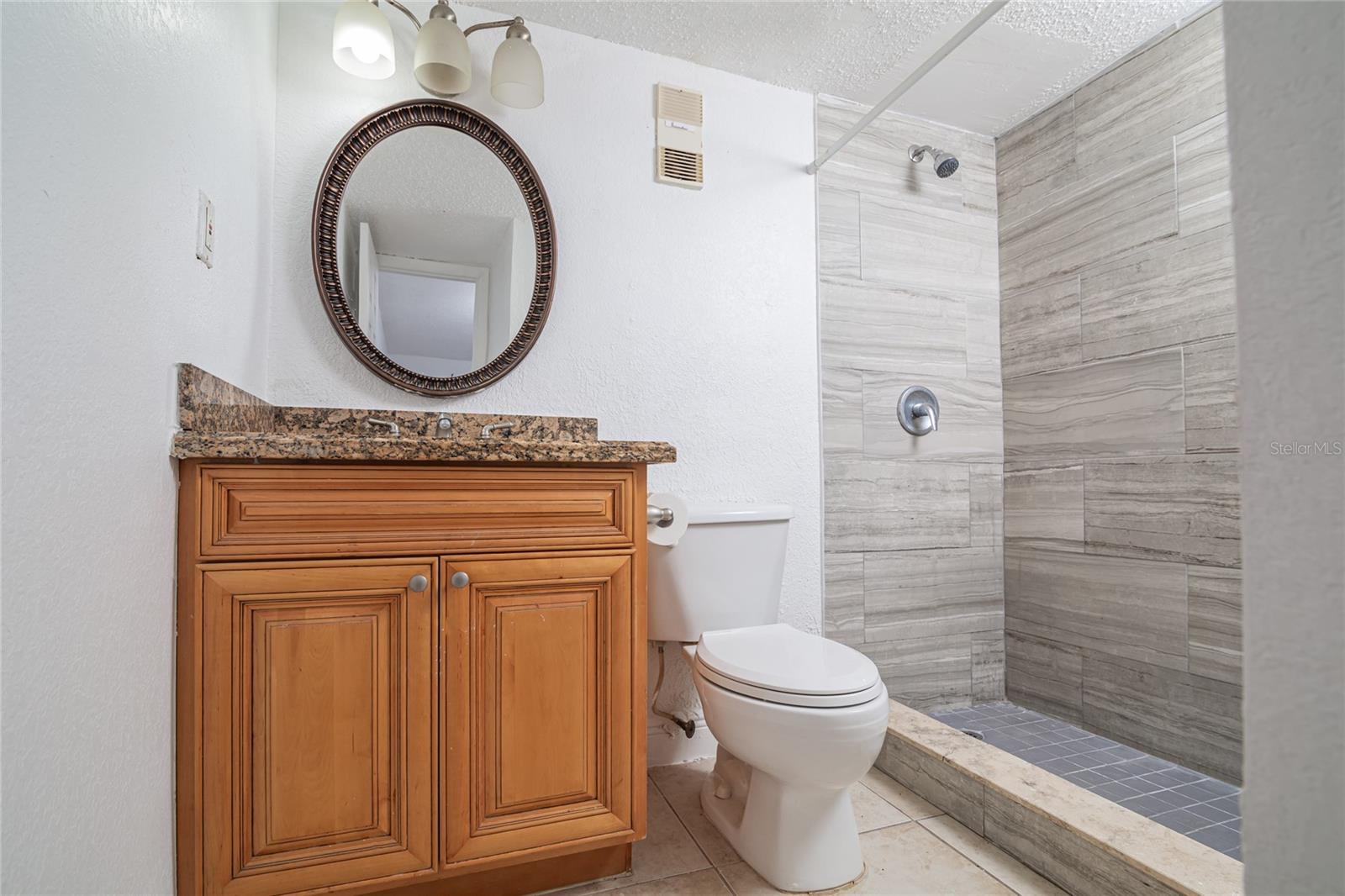 4789 S TEXAS AVE #A, ORLANDO, FL, 32839