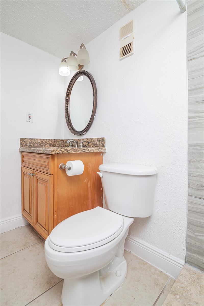 4789 S TEXAS AVE #A, ORLANDO, FL, 32839