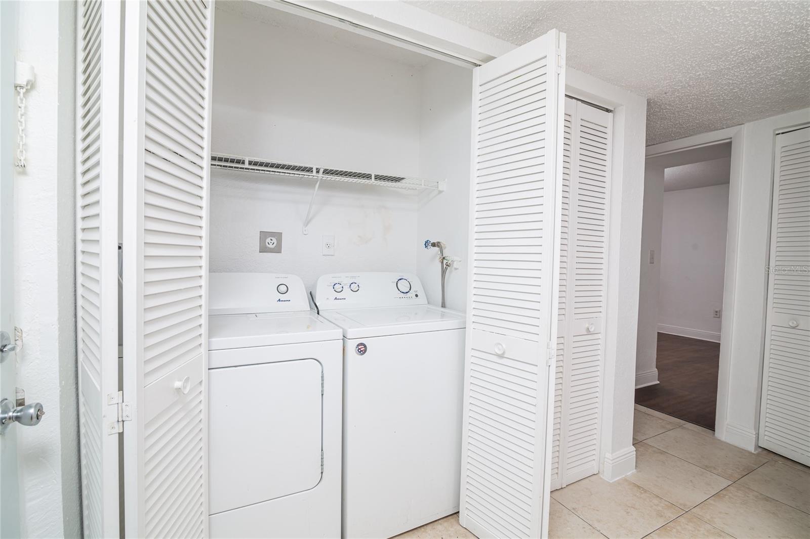 4789 S TEXAS AVE #A, ORLANDO, FL, 32839