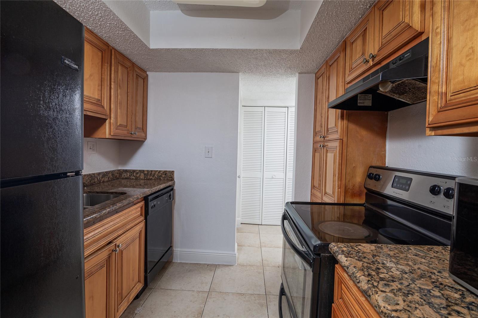 4789 S TEXAS AVE #A, ORLANDO, FL, 32839