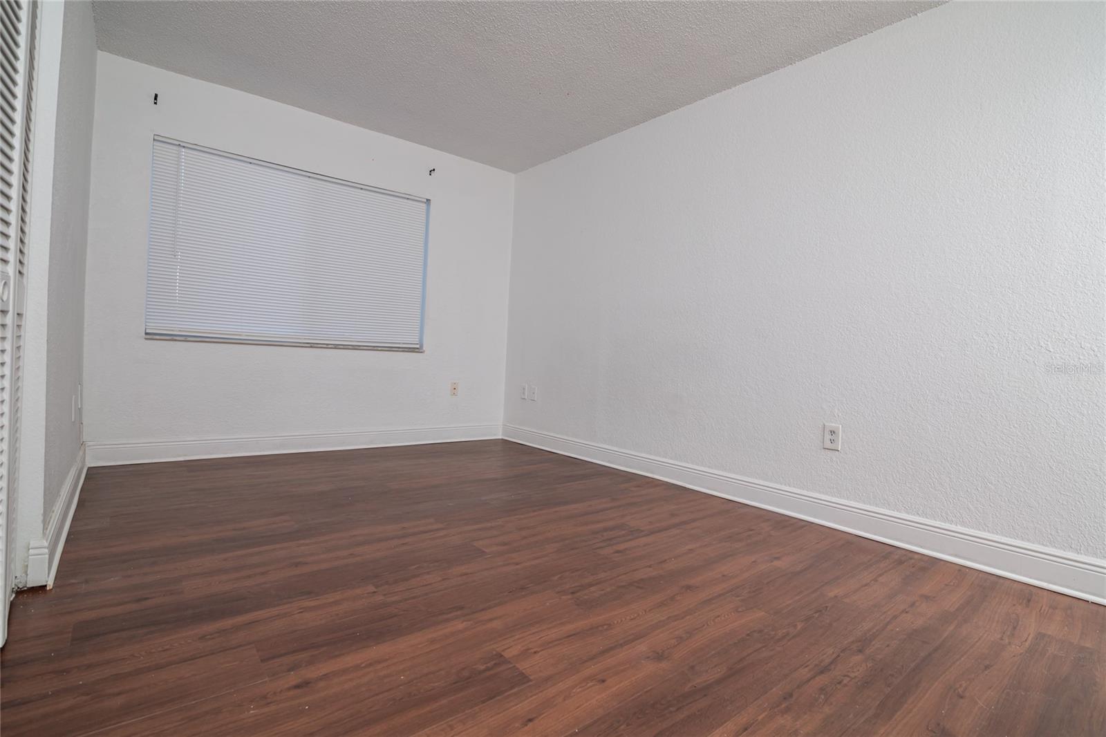 4789 S TEXAS AVE #A, ORLANDO, FL, 32839