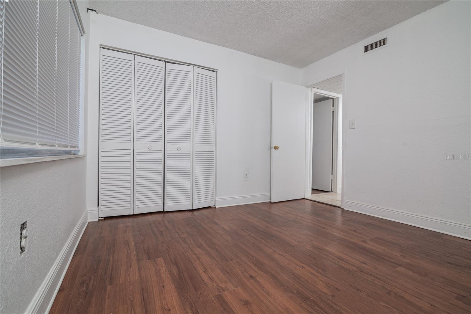 4789 S TEXAS AVE #A, ORLANDO, FL, 32839