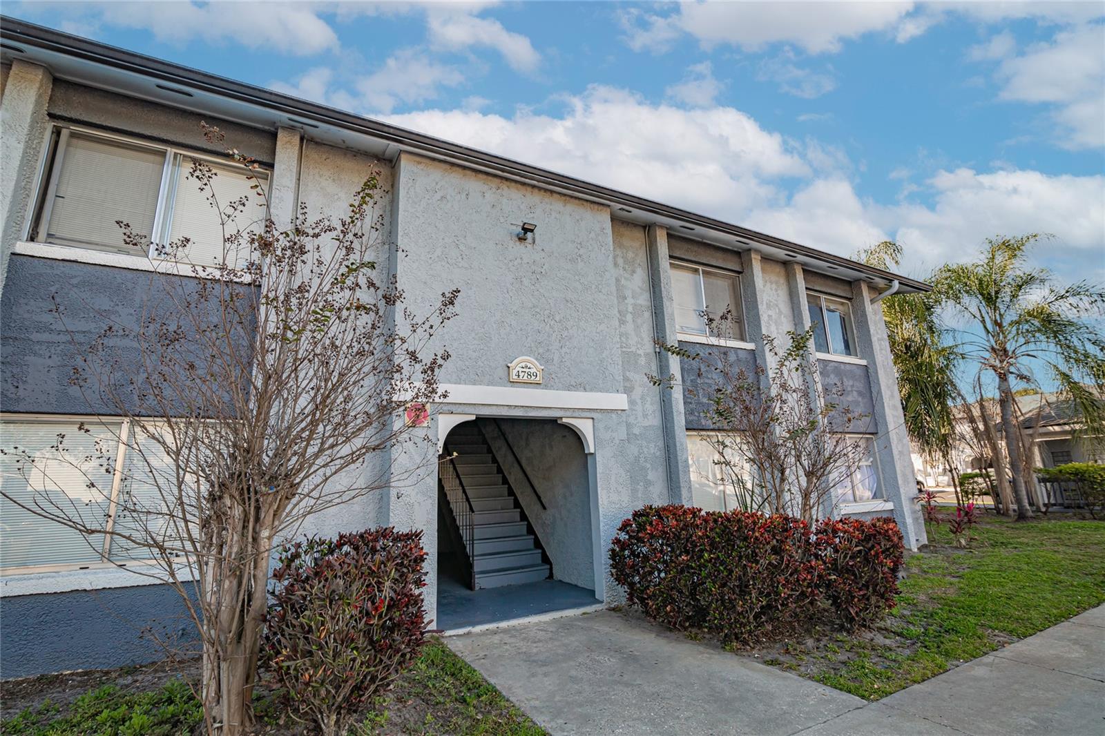 4789 S TEXAS AVE #A, ORLANDO, FL, 32839