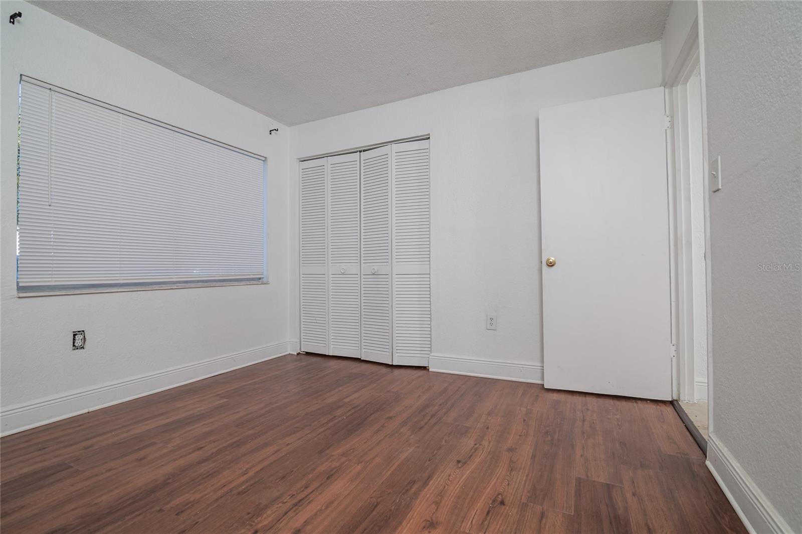 4789 S TEXAS AVE #A, ORLANDO, FL, 32839