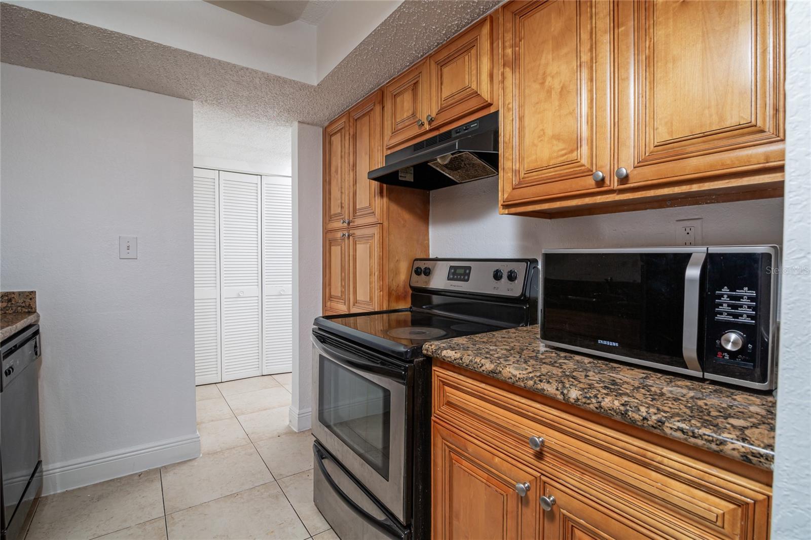4789 S TEXAS AVE #A, ORLANDO, FL, 32839