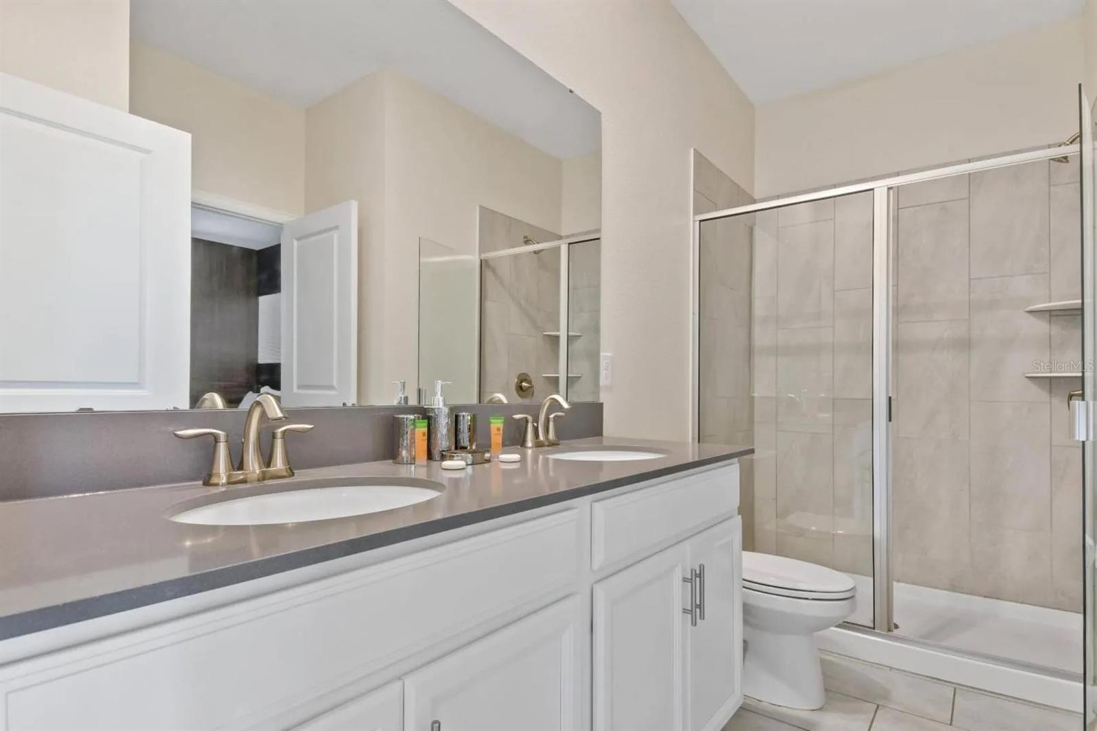 2721 BOOKMARK DR, KISSIMMEE, FL, 34746