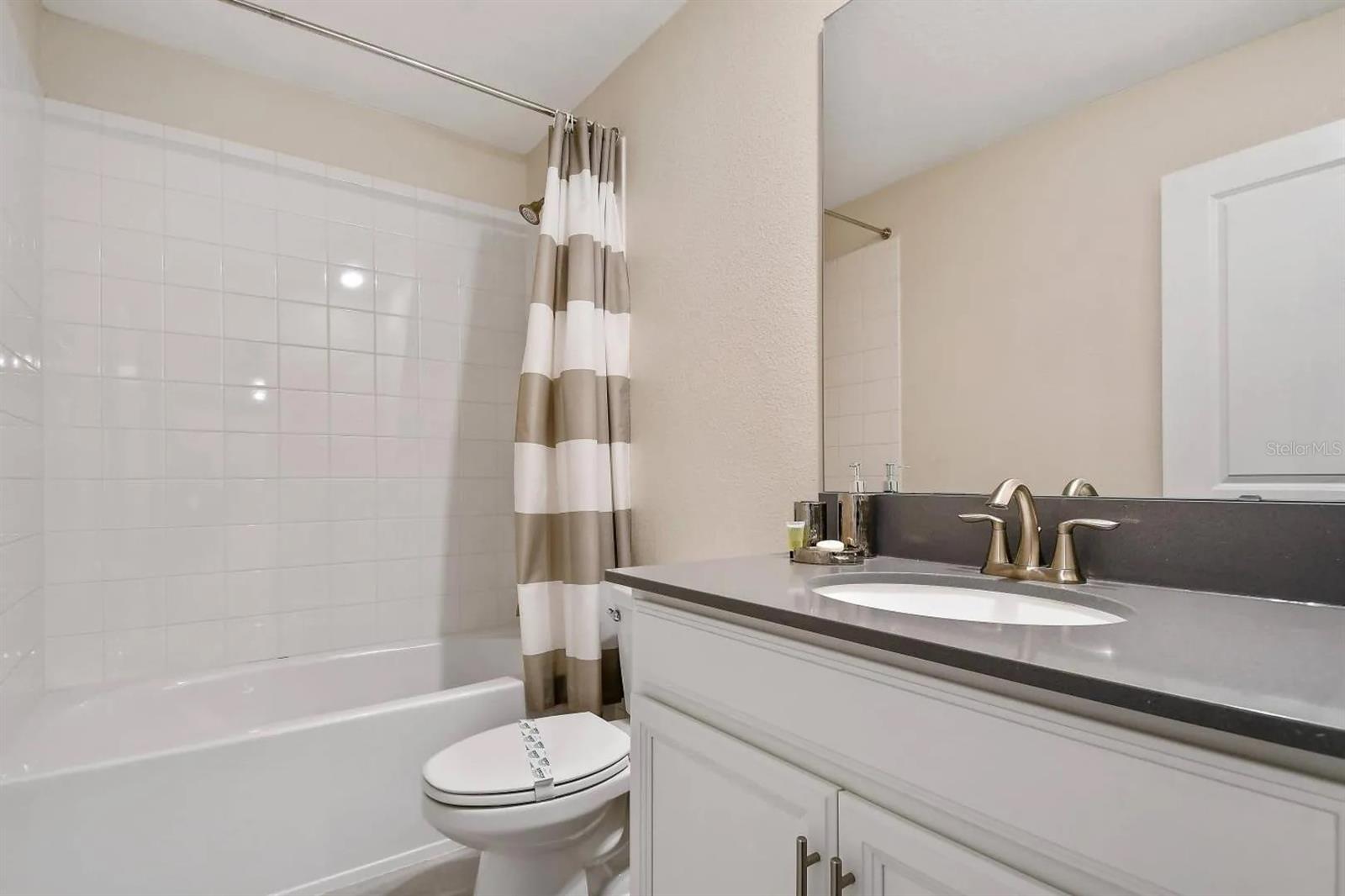 2721 BOOKMARK DR, KISSIMMEE, FL, 34746