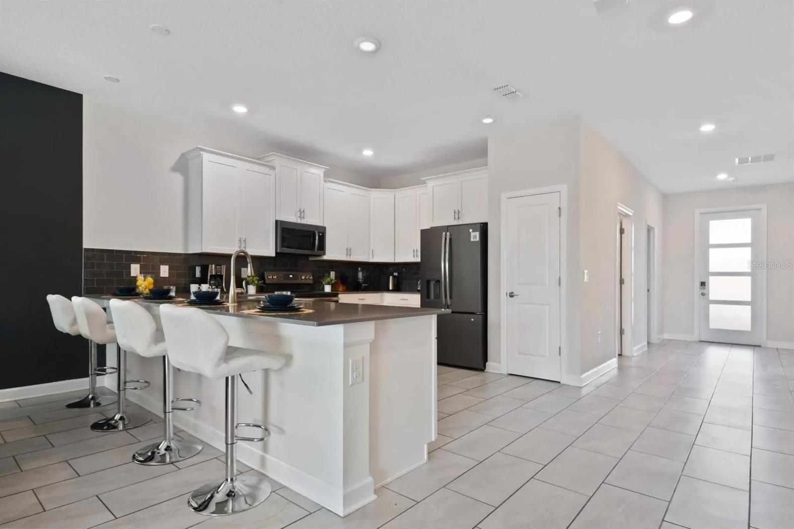 2721 BOOKMARK DR, KISSIMMEE, FL, 34746