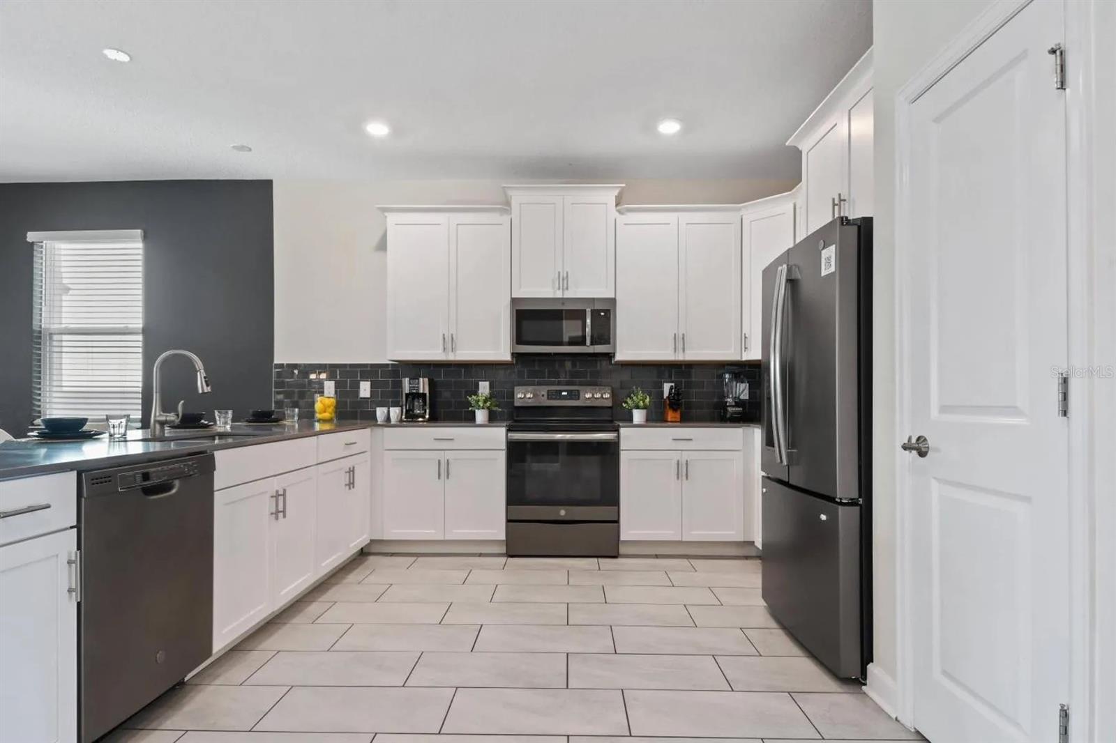 2721 BOOKMARK DR, KISSIMMEE, FL, 34746