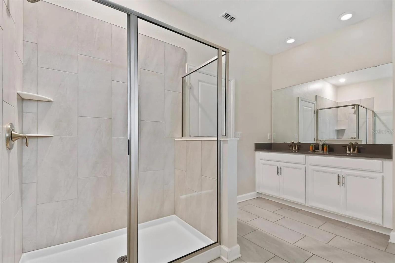 2721 BOOKMARK DR, KISSIMMEE, FL, 34746