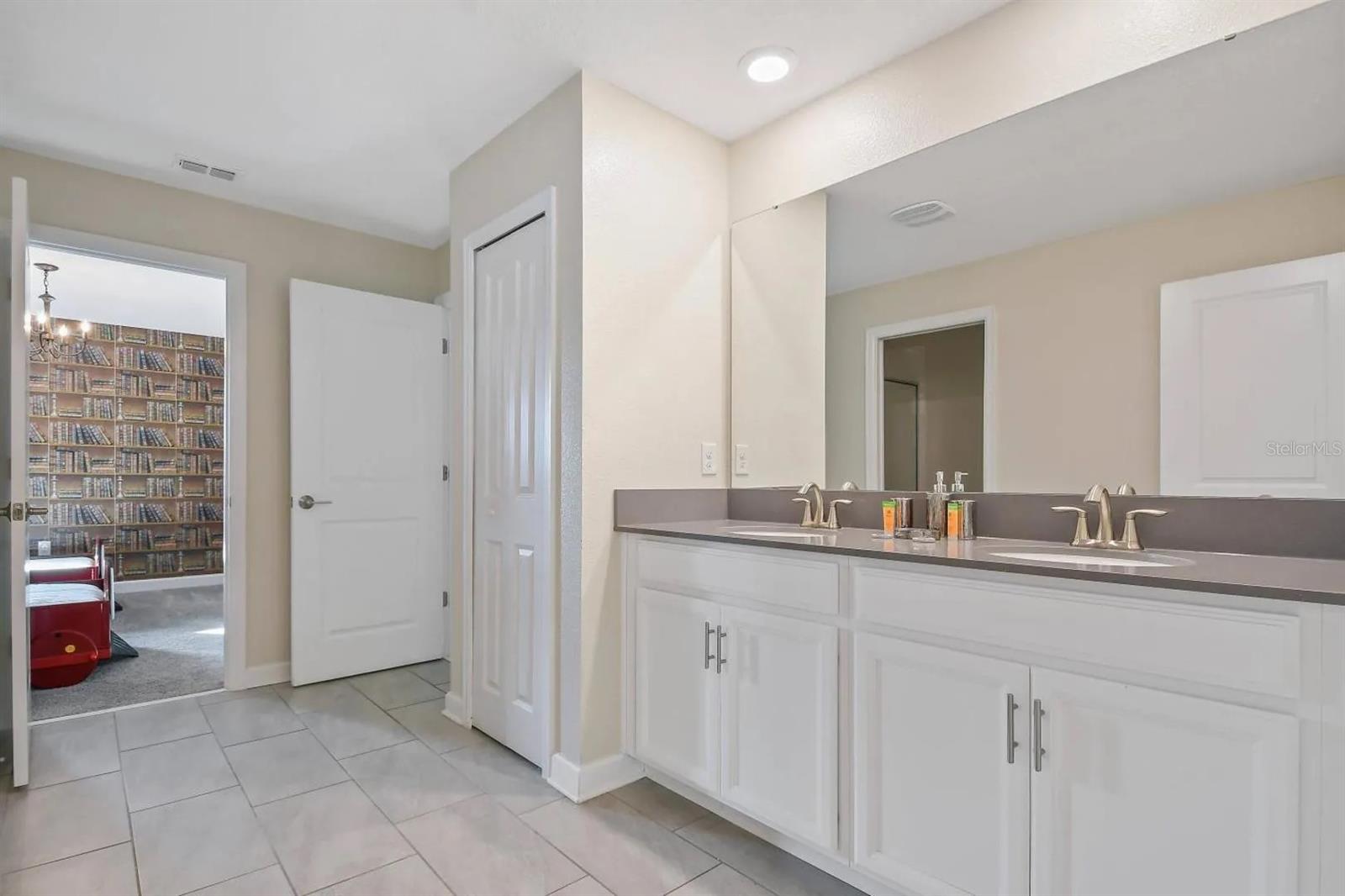 2721 BOOKMARK DR, KISSIMMEE, FL, 34746