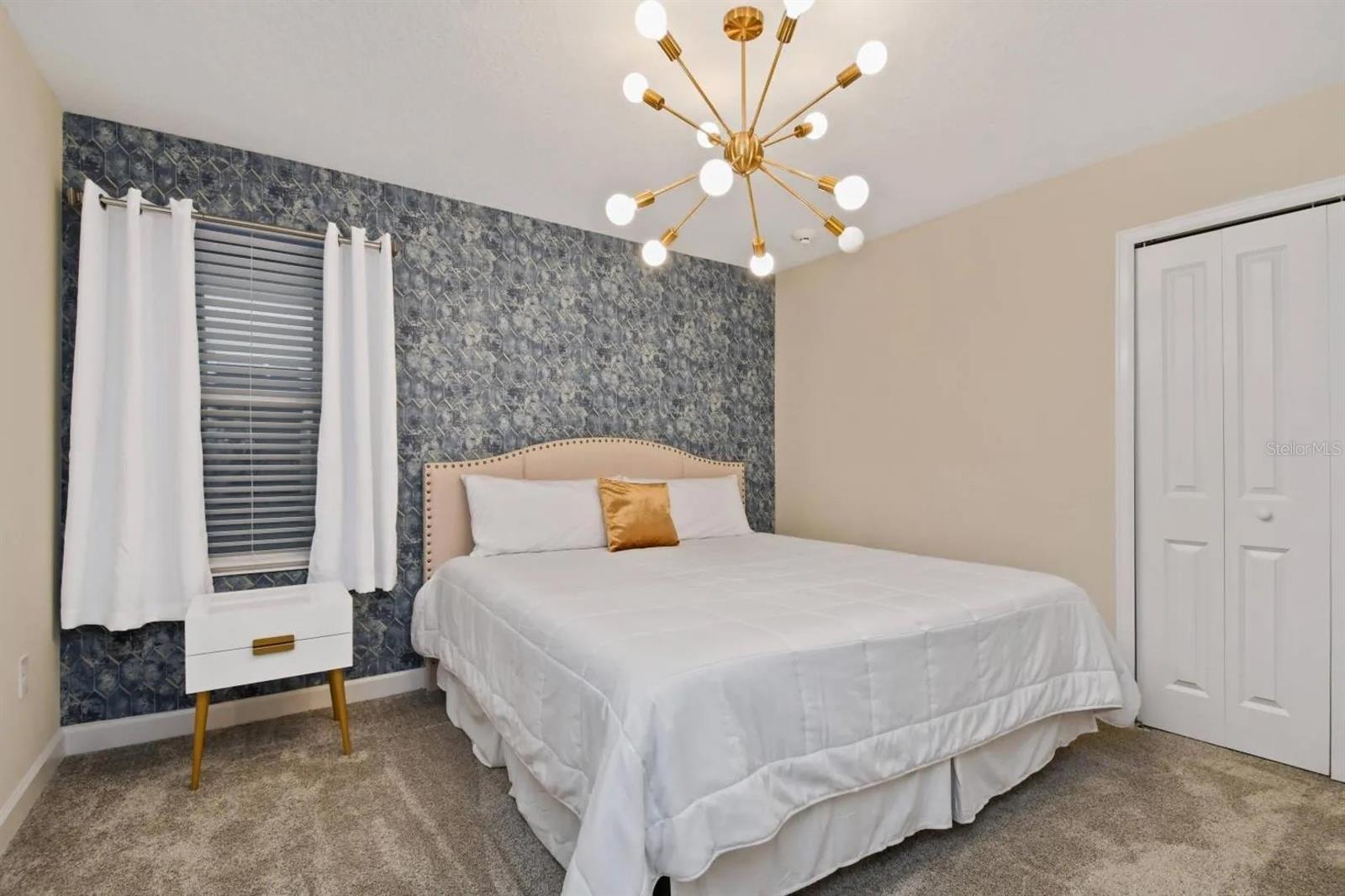 2721 BOOKMARK DR, KISSIMMEE, FL, 34746