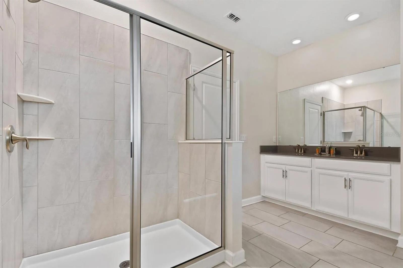 2721 BOOKMARK DR, KISSIMMEE, FL, 34746