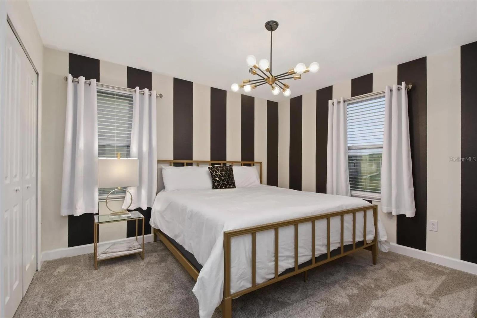 2721 BOOKMARK DR, KISSIMMEE, FL, 34746