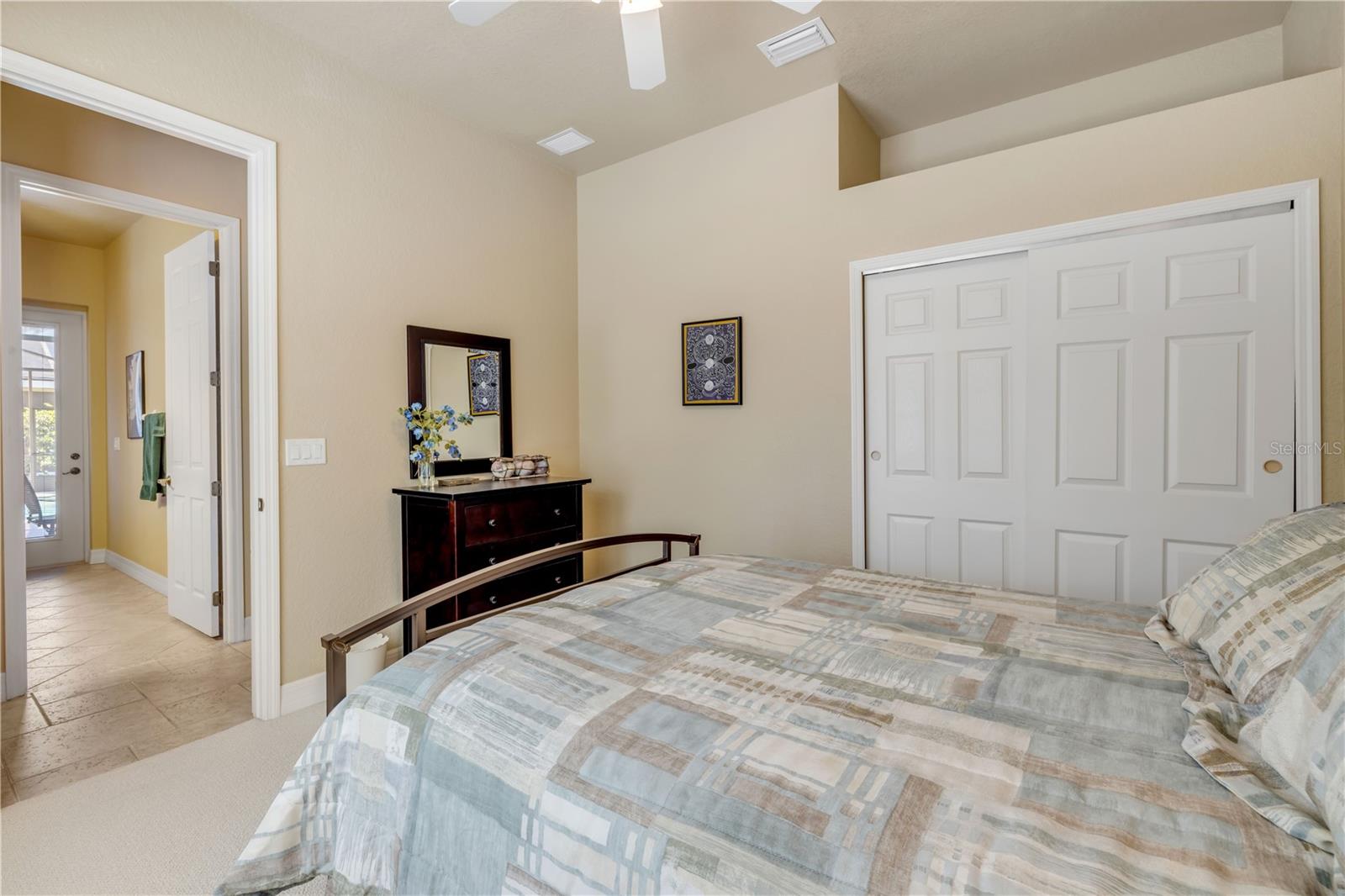 315 EAGLES EYE CT, NEW SMYRNA BEACH, FL, 32168