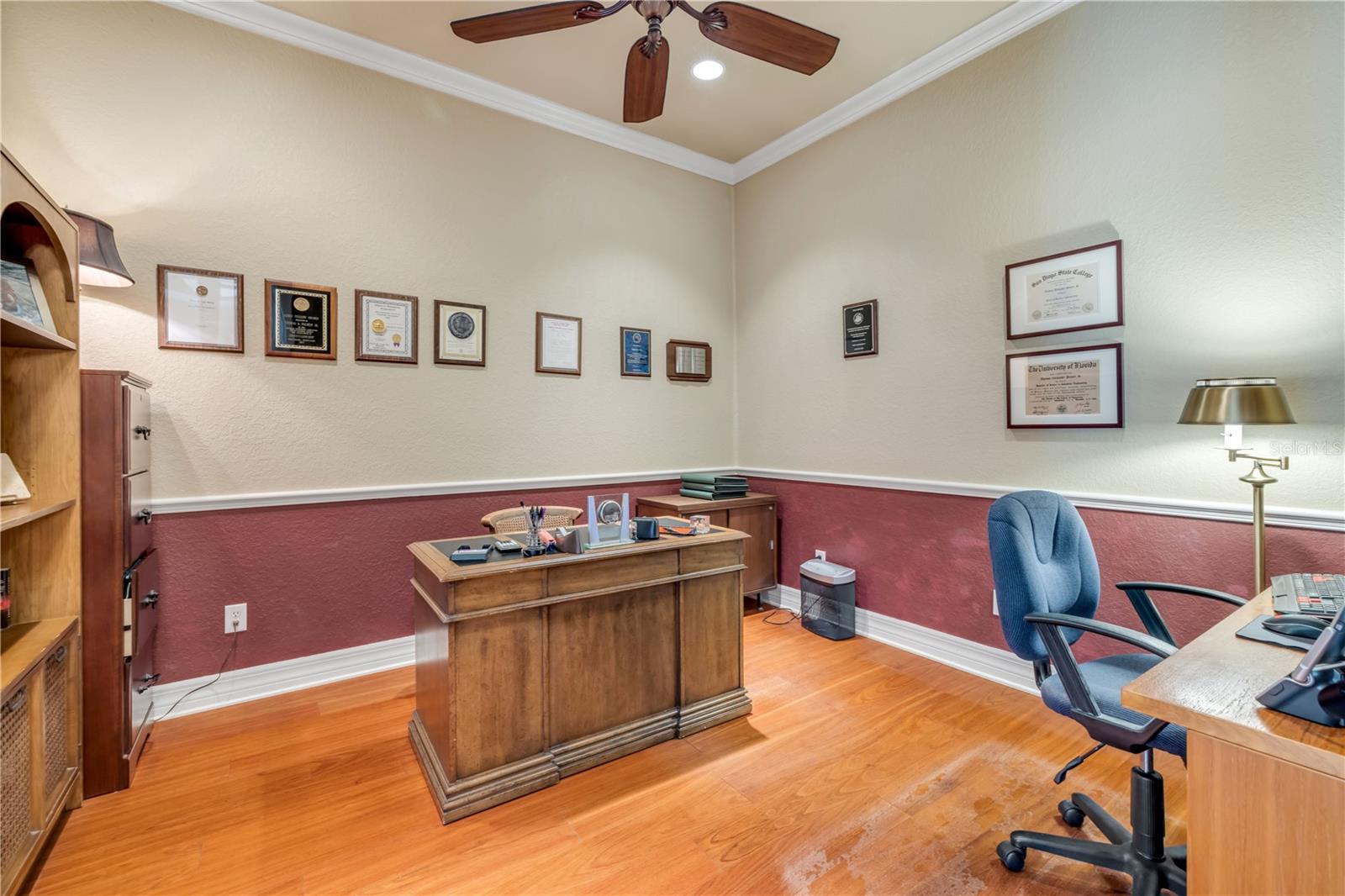 315 EAGLES EYE CT, NEW SMYRNA BEACH, FL, 32168