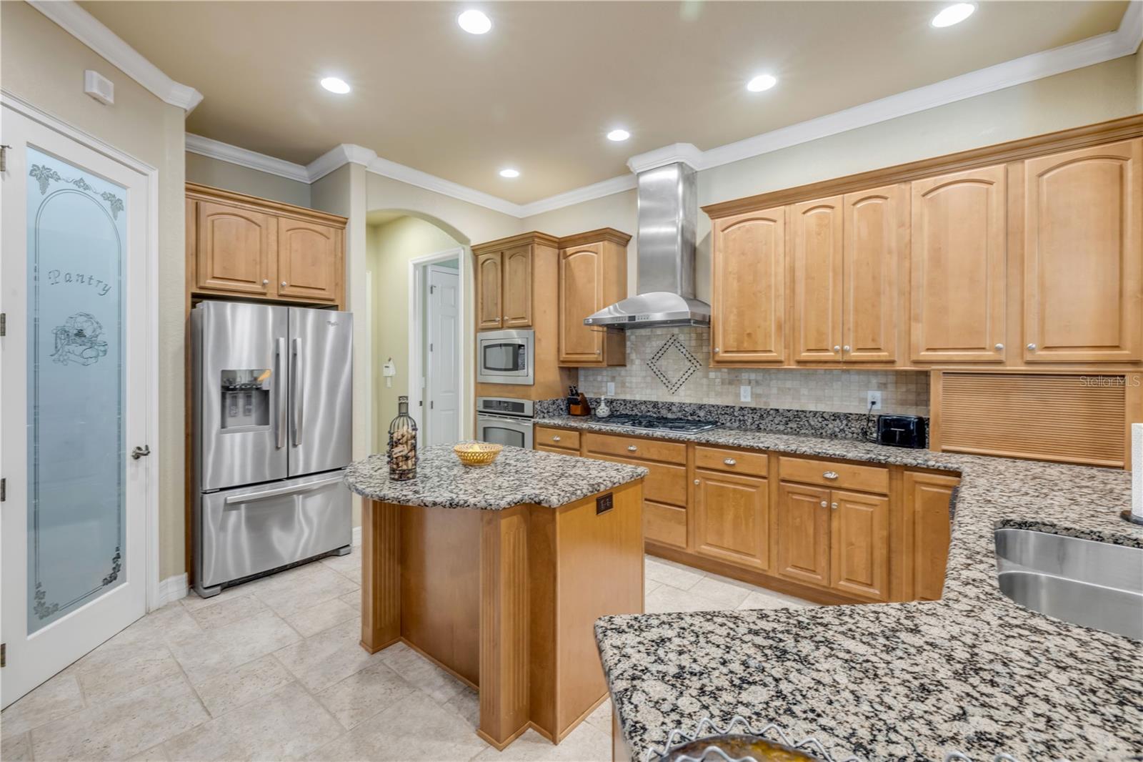 315 EAGLES EYE CT, NEW SMYRNA BEACH, FL, 32168