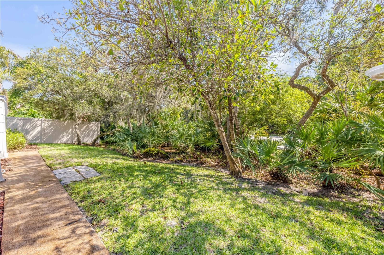 315 EAGLES EYE CT, NEW SMYRNA BEACH, FL, 32168
