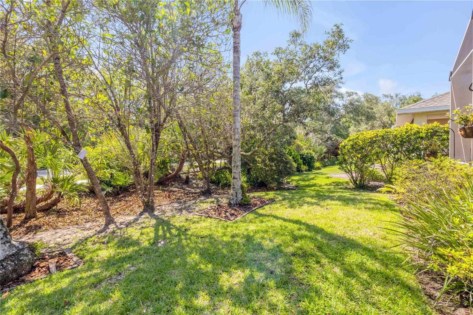 315 EAGLES EYE CT, NEW SMYRNA BEACH, FL, 32168