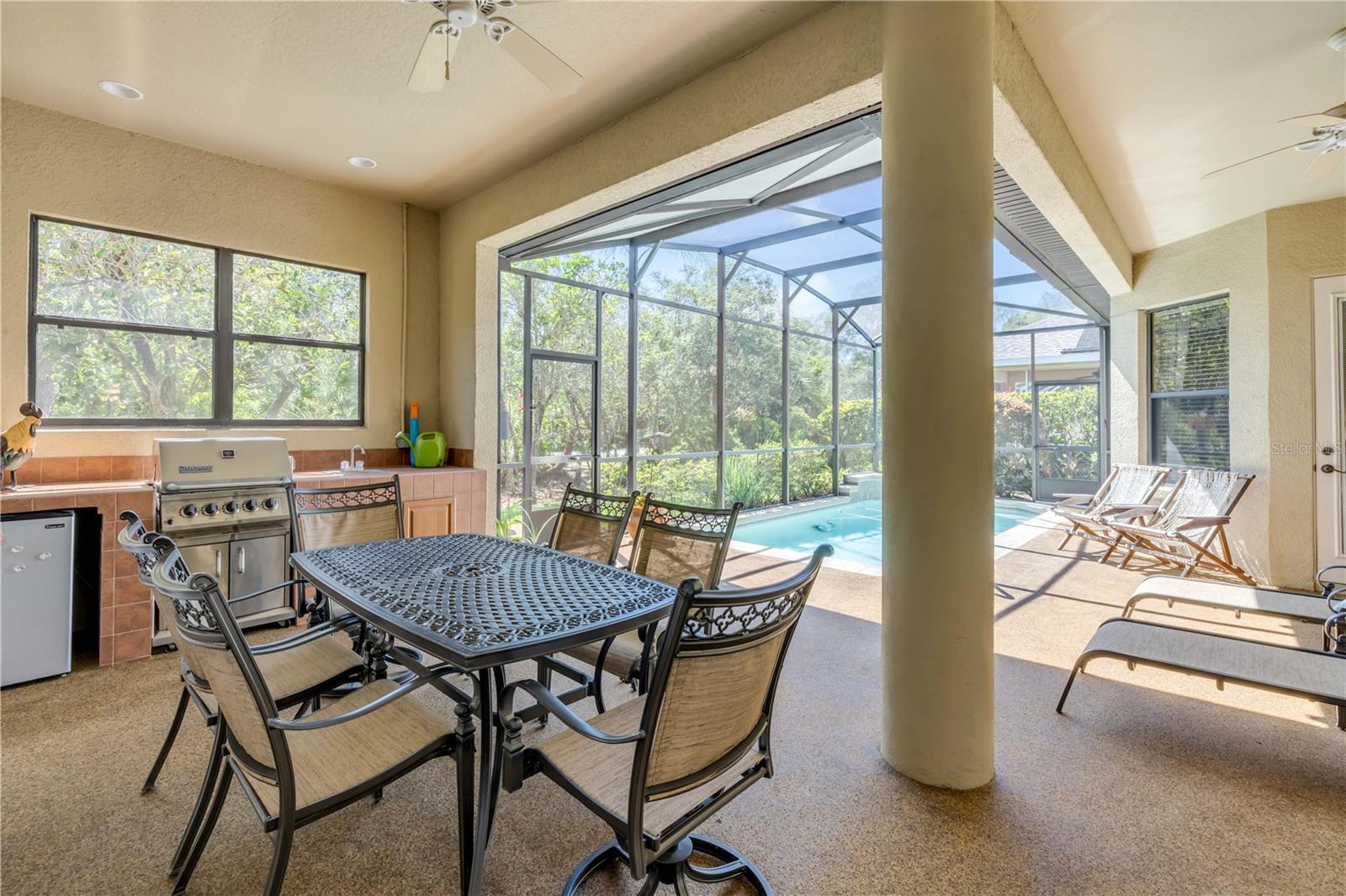 315 EAGLES EYE CT, NEW SMYRNA BEACH, FL, 32168