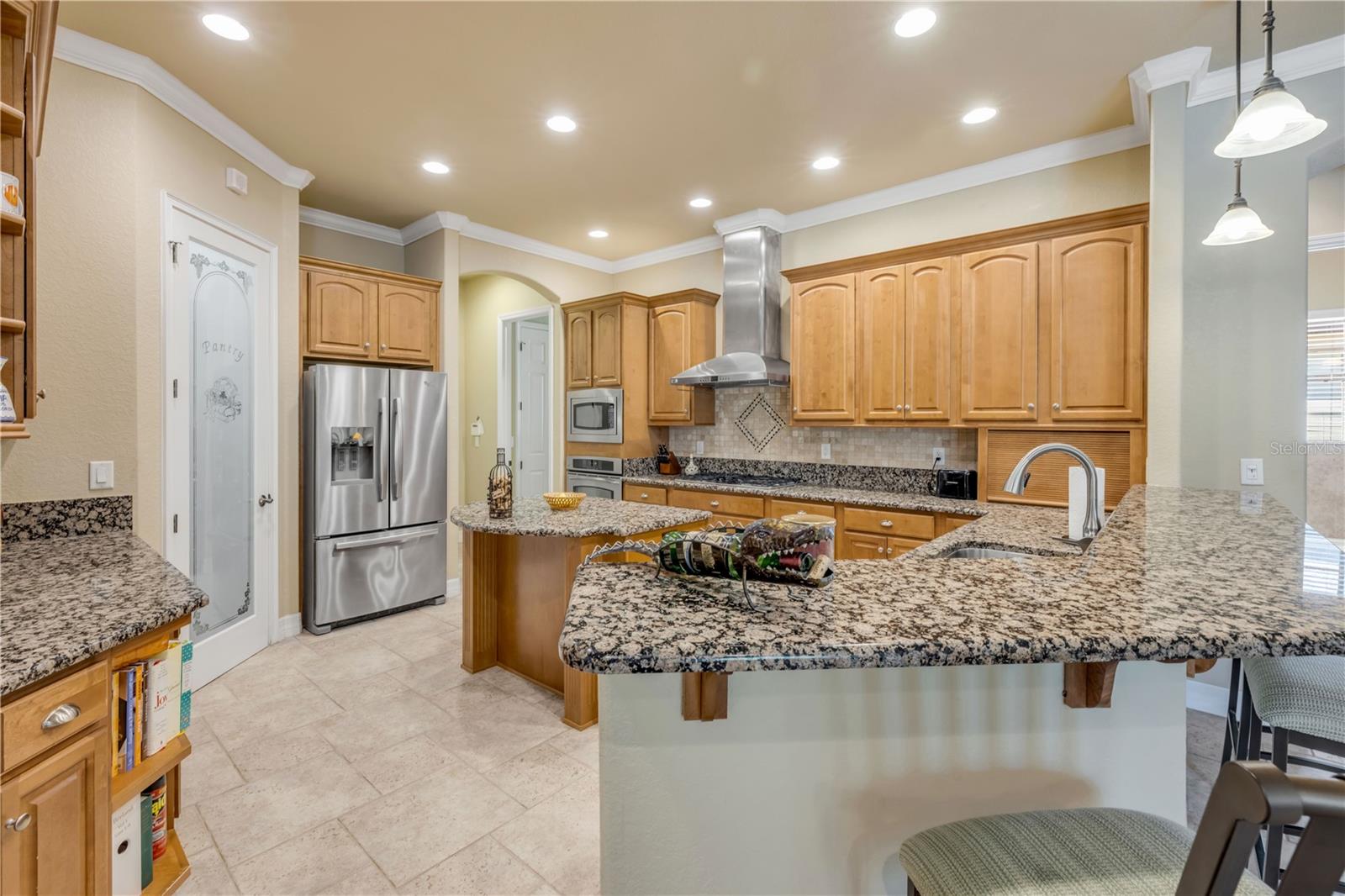 315 EAGLES EYE CT, NEW SMYRNA BEACH, FL, 32168